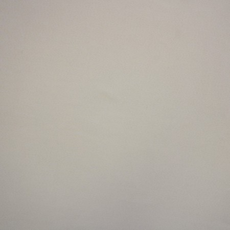 Curtain curtain witerra matte 135x260cm, beige, blackout, PE100%-1