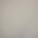 Curtain curtain witerra matte 135x260cm, beige, blackout, PE100%