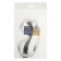 Protective tundra glasses, polycarbonate