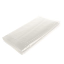 Packages for the vacuum of KitFort KT-1500-05, 28x40 cm, universal, 20 pcs.