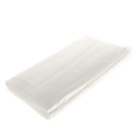 Packages for the vacuum of KitFort KT-1500-05, 28x40 cm, universal, 20 pcs.