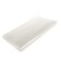 Packages for the vacuum of KitFort KT-1500-05, 28x40 cm, universal, 20 pcs.