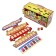 Game set "Magic Komodik. Transport"
