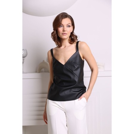 Top female, size 48-3