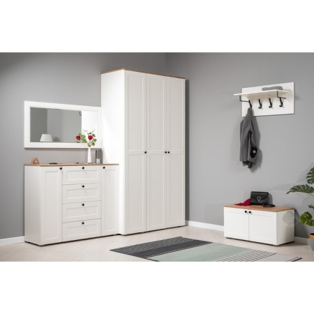 Ban Ostin 15.12, 797x296x397, white-3