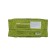 Cosmetic napkins moist with green tea extract Healing Tea Garden, 240 grams