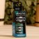 Essential oil "Pine" in a box with a suspension of 15 ml "Dobroparov"