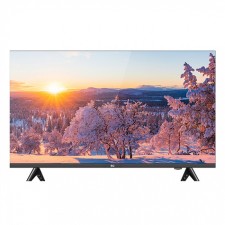 TV BQ 50FS32B, 50 