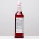 Royal CANE Syrup "strawberries", 1 l