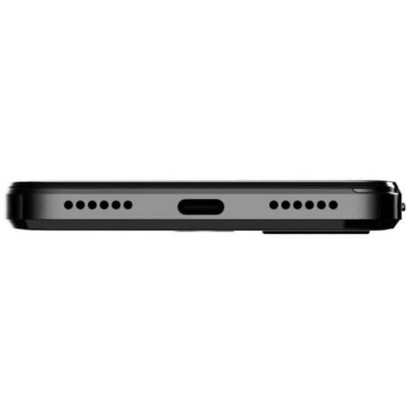 Smartphone Inoi A83 6/128GB Black-6