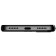 Smartphone Inoi A83 6/128GB Black