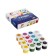 Gouache 16 colors x 20 ml "classic"