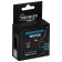 Premier Fishing Monopower Match, diameter 0.28 mm, test 7.2 kg, 100 m, blue