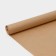 Baking paper of share, 29 cm × 8 m