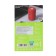 Portable column Hoco HC1, 5 W, 1200 mAh, BT5.0, Microsd, USB, AUX, FM radio, red
