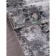Rectangular carpet Merinos Grand, size 80x150 cm, color 940
