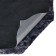 A set of doors upholstery, 110 × 200 cm: claim, Vatin 5 mm, nails, string, gray, “Vatin”