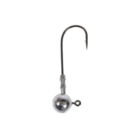 Jig ball "Yaman", 26 g, 20 pcs.