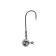 Jig ball "Yaman", 26 g, 20 pcs.