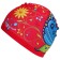 Swims for swimming children's ONLYTOP "Butterfly", fabric, girth 46-52 cm