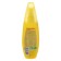 Data Aqua's repree from mosquitoes, water -based, 100 ml