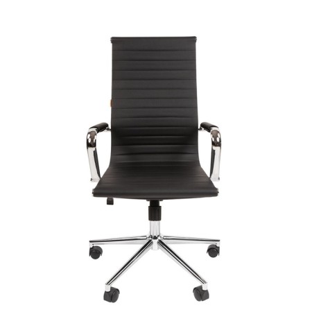 Chair Chairman 755 Eco -Premium Black-1