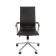 Chair Chairman 755 Eco -Premium Black