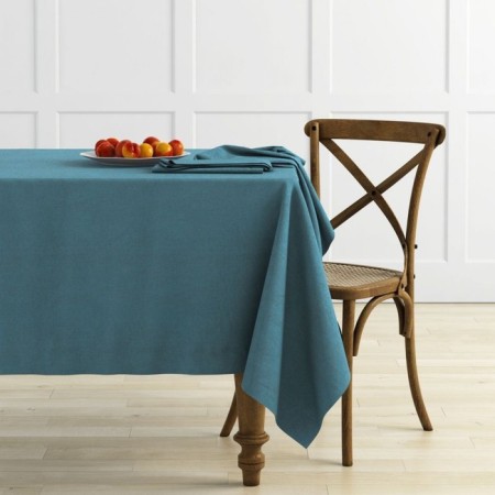 Set of tablecloths "Ibiza", size 140x140 cm - 2 pcs