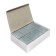 Switching point for Building ZHK "Sonnet", Extra Soft, 47 x 36 x 10 mm, gray, DK11824