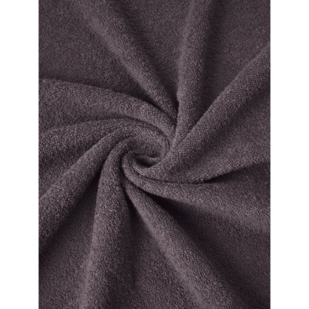 Tainted tanker Renew, size 50x80 cm - 2 pcs, 70x130 cm - 2 pcs-10