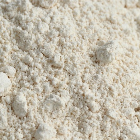 Oatmeal porridge m & b is silent, without gluten, from 6 months, 200 g.-11