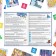 New Year's board game "New Year: Drimimkum", 96 cards, 8+