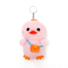Soft toy 
