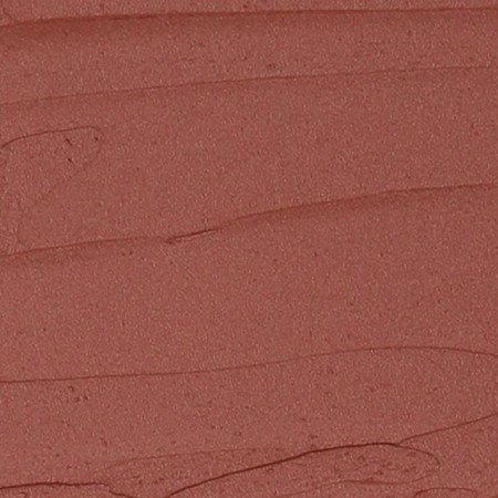 Lipstick lipstick Super -resistant Focallure Clay Pillowy Soft, tone 105, 2 g-4