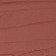 Lipstick lipstick Super -resistant Focallure Clay Pillowy Soft, tone 105, 2 g
