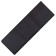 Sleeping bag Maclay, blanket, right, 200x75 cm, up to -10 ° C