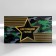 Gift set "Real Hero" Planing and pen