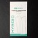 Krutoff protective glass, for Xiaomi Poco M4 Pro 5G, hybrid, flexible, full glue