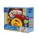 VTECH Game "Rules and I SUCH"
