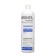 Shampoo Ayurvedic Samhita "Black Seeds", 500 ml