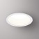 Luminer built -in LED NovOCH. Tran, 6W, LED, 52x74x74 mm, white color