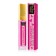Women's toilet water Clutch Collection Strawberry, 14 ml