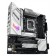The ASUS ROG Strix B760-G Gaming WiFi SOC-1700 Intel B760 4XDDR5 MATX AC`97 8 107040