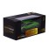 Metal machine Lamborghini Gallardo LP 570-4 Superleggera, 1:64, Green color
