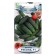 Seeds Cucumber Record, F1, 12pcs