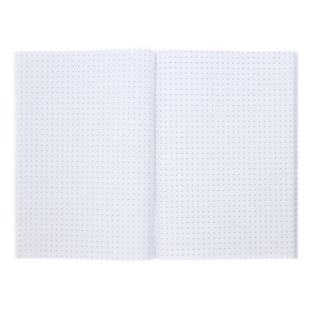 The diary is notathered on the A5 glue 64 sheets, the soft cover "Anime. Girl Sweeter"-3