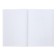The diary is notathered on the A5 glue 64 sheets, the soft cover "Anime. Girl Sweeter"