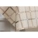 Clay Alegra "Byzantium", 137 cm, 20 p.m., PW195-R896-1-2,