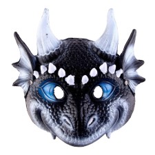 Mask 