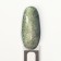 Gel nail polish, Chameleon, 3 phase, 8ml, Led/UV, green/yellow color (01)